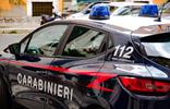carabinieri-pixabay[2]