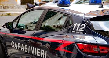 carabinieri-pixabay[2]