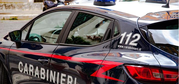 carabinieri-pixabay[2]