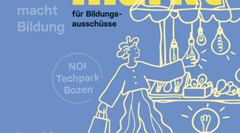 ideenmarkt