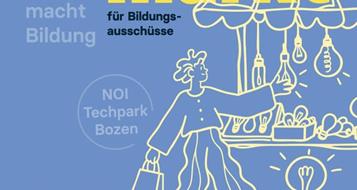 ideenmarkt