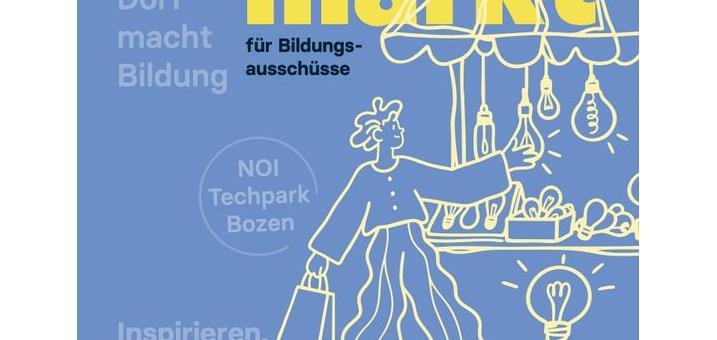 ideenmarkt