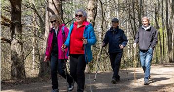 senioren-wald-bewegung-spazieren-ingrid-heiss