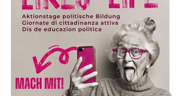 aktionstage-2026-mach-mit