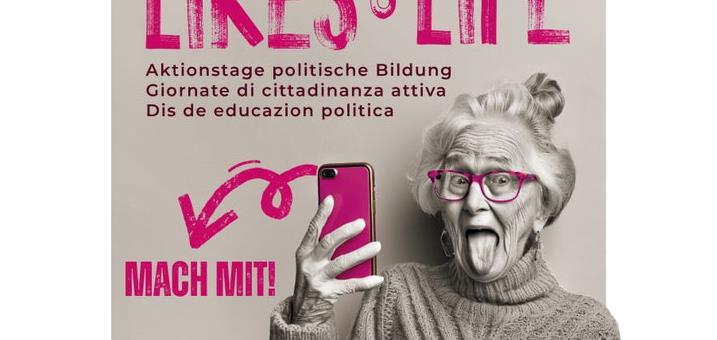 aktionstage-2026-mach-mit