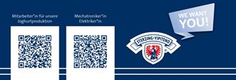 pr-milchhof-05-2026