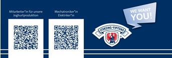 pr-milchhof-05-2026