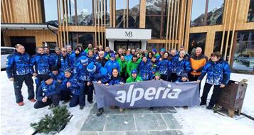 asv-sport-friends-skilift-gasse-ridnaun