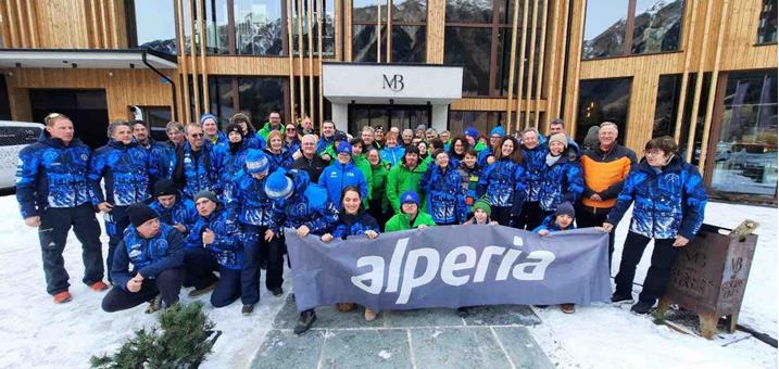 asv-sport-friends-skilift-gasse-ridnaun