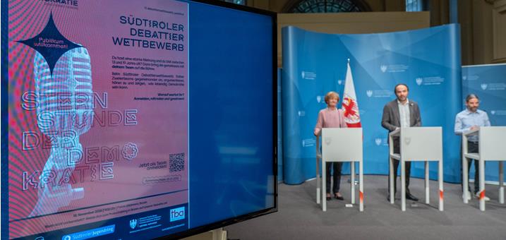 pk-diskussionswettbewerb-greta-stuefer-1