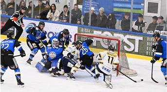 zell-ma-rz-2026-oskar-brunner