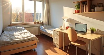 wohnung-lpaabteilung-europa-arbeit-persona