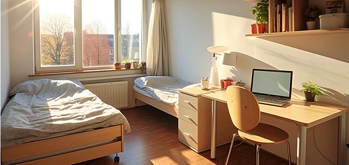 wohnung-lpaabteilung-europa-arbeit-persona