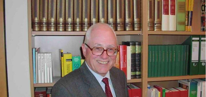 josef-gelmi