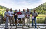 wolfsthurn-familienclub-mareit-spende