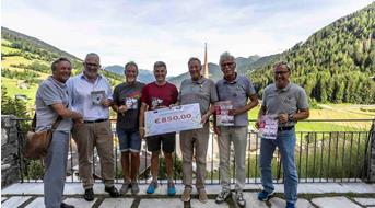 wolfsthurn-familienclub-mareit-spende