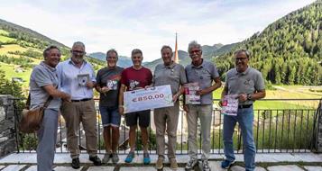 wolfsthurn-familienclub-mareit-spende