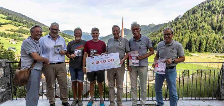 wolfsthurn-familienclub-mareit-spende