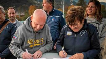 asv-sport-friends-asv-milland-kooperation