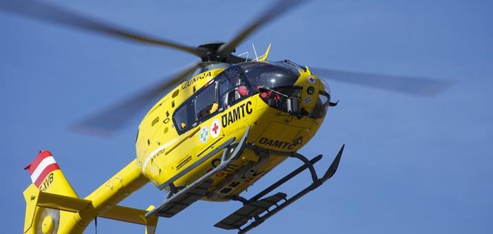 rettungshubschrauber-ibk