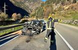ff-mittewald-unfall-11-2025