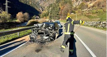 ff-mittewald-unfall-11-2025