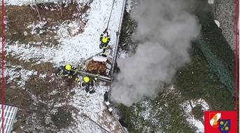 leitung-brand-ff-steinach