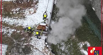 leitung-brand-ff-steinach