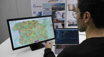 eurac-wasserknappheit