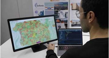 eurac-wasserknappheit