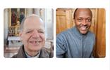 priesterwechsel-cemin-vincent