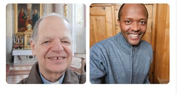 priesterwechsel-cemin-vincent