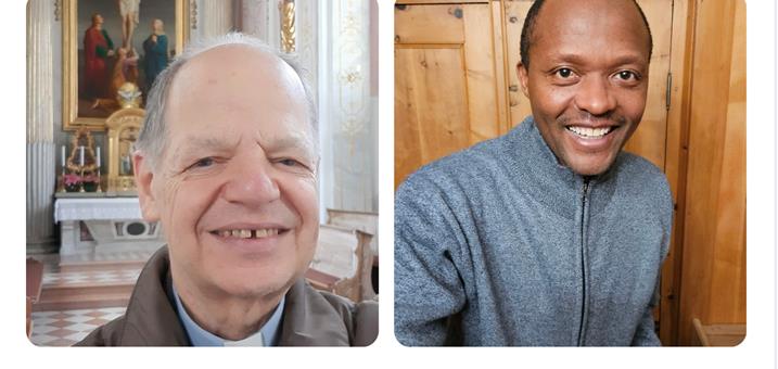 priesterwechsel-cemin-vincent