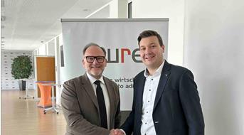 daniel-schoelzhorn-hgj-vorsitz-swr