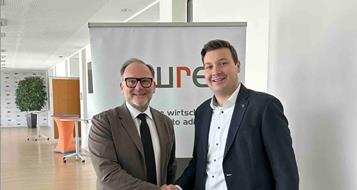 daniel-schoelzhorn-hgj-vorsitz-swr