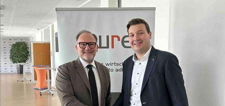 daniel-schoelzhorn-hgj-vorsitz-swr