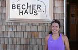 severine-petersen-becher