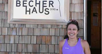 severine-petersen-becher