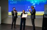 20241204-vj-researchaward24-pichler