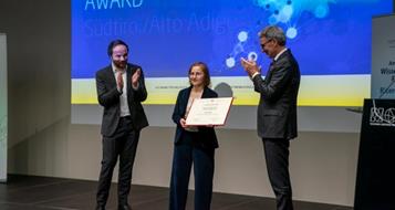 20241204-vj-researchaward24-pichler