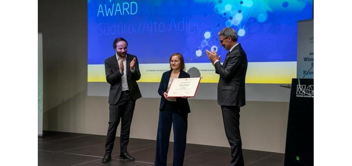 20241204-vj-researchaward24-pichler