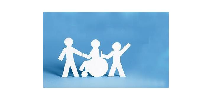 menschen-mit-behinderung[2]