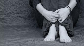 sexuellegewalt-pixabay[2]