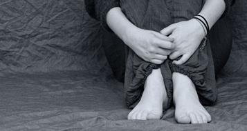 sexuellegewalt-pixabay[2]