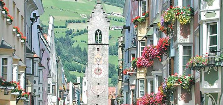 blumen-neustadt