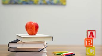 schule-unsplash