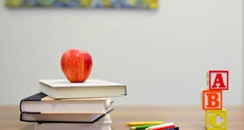schule-unsplash