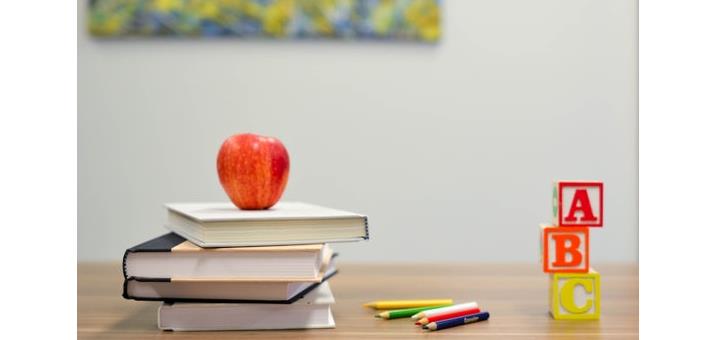 schule-unsplash