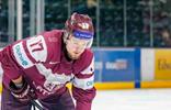 broncos-kristers-ansons