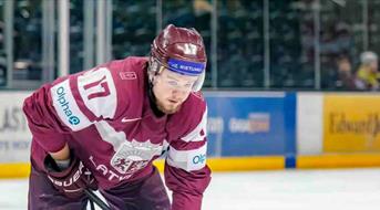 broncos-kristers-ansons